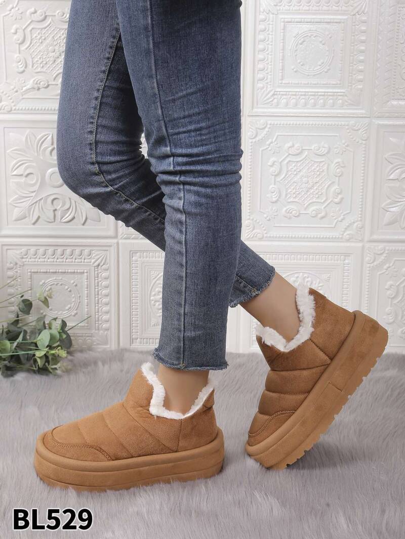 Botki damskie  Roz 36-41/ 12 par